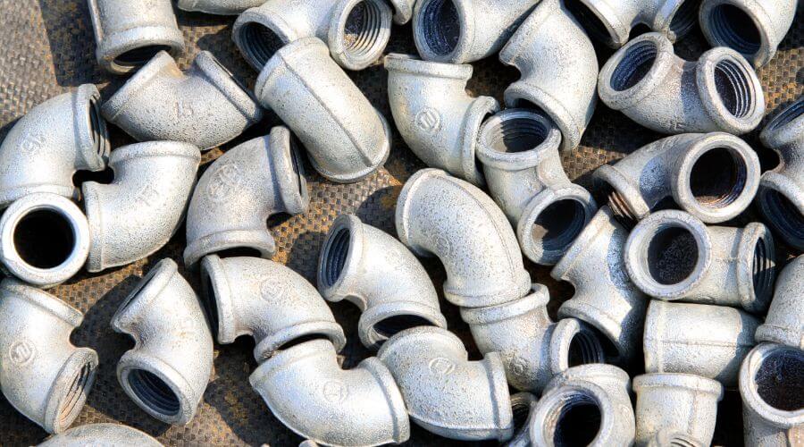 Expert tile roof repair services in Atkins, IA